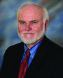 Patrick John Shea, MD