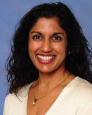 Roshni Shetty, MD