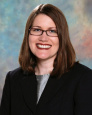 Rebecca W. Short, MD