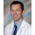Dr. Justin Spencer, MD