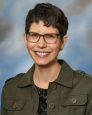 Susan R. Strick, MD