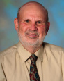 Michael D. Webb, MD