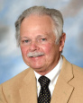 Ronald J. Weisenberger, MD