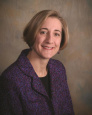 Karin M. Wetzler, MD