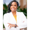 Dr. Regina Whitfield Kekessi, MD