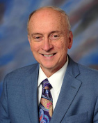 David W. Wiltse, MD
