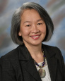 Lisa I. Yang, MD