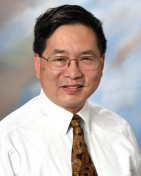 Evan Kaiyuen Yeung, MD