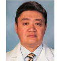 Dr. Howard Hao Zhang, MD