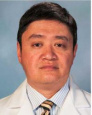 Howard Hao Zhang, MD