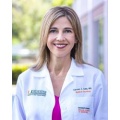 Dr. Carmen Calfa, MD