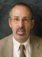 Dr. Bernard Arthur Wolf, MD