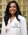 Dr. Gargi Kishor Gajera, DMD