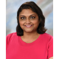 Dr. Nima R. Patel, MD