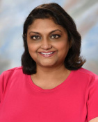 Nima R. Patel, MD