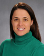 Dr. Heidi H Kozic, MD