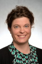 Heidi K Rinderer, MD