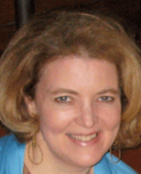 Dr. Helen S Manber, MD