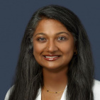 Preetha Ali, MD