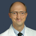 Dr. Alexander S. Andrews, MD