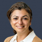 Sharareh Badri, MD