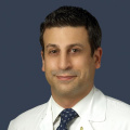 Dr. Kamyar Nader, MD