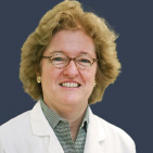 Anne Elizabeth O'Donnell, MD