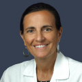 Dr. Paola Pergami, MD