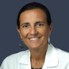 Paola Pergami, MD
