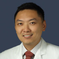 Dr. Zhifei Sun, MD