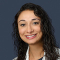 Dr. Melanie E Tawfik, MD