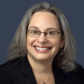 Dr. Judith H. Veis, MD