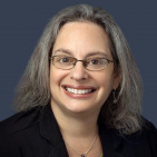 Judith H. Veis, MD
