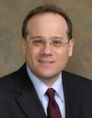 Dr. Howard Brett Levy, MD
