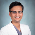 Dr. Neeraj N Shah, MD