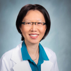 Yaolin Zhou, MD