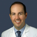 Dr. George Hager Clements, MD
