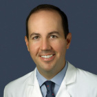 George Hager Clements, MD