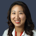 Dr. Dahye Dana Hong, MD