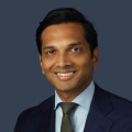Dr. Ahmed N Khan, MD