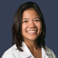 Dr. Amanda Louis, MD