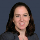 Jacqueline C O'Toole, MD