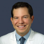 Christopher W Puleo, MD
