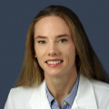 Dr. Kelsey A Rebehn, MD