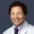 Dr. Jeffrey A. Toretsky, MD
