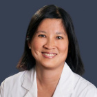 Janet C Tsang, MD