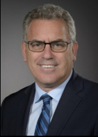 Dr. Michael Leslie Nimaroff, MD