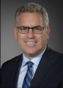 Dr. Michael Leslie Nimaroff, MD