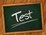 Dr. Test15212 Test Test, MD