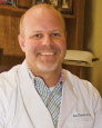 Dr. Ira Hughes Thorla, MD